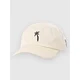 Macba Life Palm Dad Cap black