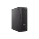 Dell Pro Max Micro Core Ultra 7 265 16GB 1TB SSD RTX A1000 8GB Win11Pro 3yr ProSupport + WiFi