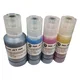 EPSON Ink 101 EcoTank Black