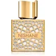 Nishane Hacivat Oud parfemski ekstrakt uniseks 50 ml