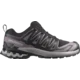 Salomon Trail copati XA PRO 3D v9