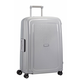 SAMSONITE S-CURE SPINNER, (S10U.01001)