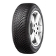 Continental SportContact 6 ( 295/40 R21 111Y XL EVc, NE0 )