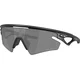Oakley OO9499 949901