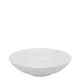 Skleda Flowl Atelier bela o 21,5 cm - Gaya - 452187
