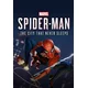 Marvels Spider-Man: The City that Never Sleep (DLC) (PS4/PS5) PSN Key EUROPE