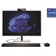 HP PO 440 G9 i7-14700T 23.8i 16/512GB
