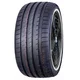 Windforce Catchfors UHP ( 235/50 R17 100W XL )
