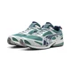 PUMA Homura OG+ Sneakers Unisex, Men, Mint Tea/Persian Blue, 39