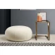 Atelier Del Sofa Pouffe