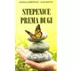 Stepenice prema dugi