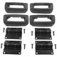 THULE Adapter za krovni nosač Fixpoint XT 3097 - 183097
