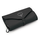 Osprey Ultralight Roll Organizer