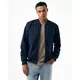 Mexx Muška jakna MF006801761M, Regular, Teget