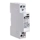 Modularni kontaktor 20A 2Z 0R 24V AC RIK20-20-24 2608178