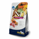N&D Tropical Lamb Mini - 5 kg