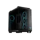 Računar GAME CENTAR Dark Matter - AMD RYZEN 9 9900X3D/64GB/4TB/RTX 5090 32GB