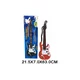 Gitara 024000
