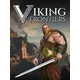 Viking Frontiers (Xbox Series X|S) XBOX LIVE Key EUROPE