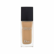 Christian Dior Forever Skin Glow 24H Radiant Foundation SPF20 dugotrajni i osvjetljujući puder 30 ml nijansa 2WO Warm Olive