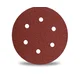 Silver disk 150 gr.100 OTW./50 kosov. /SILVER