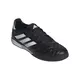 Adidas Muške patike copa gloro st in M, Crne
