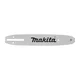 MAKITA Meč 25cm, 1.1mm, 3/8, 40 členov