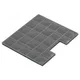 AMICA ogljikov filter za napo KF17134