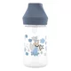 Lorelli flasica wide neck my friend (250ml) - cameo blue ( 10200840004 )