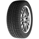 Toyo Observe GSi6 ( 205/60 R16 92H Nordic compound )