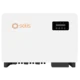 Inverter SOLIS, S5-GC30K, 30kW, 3ph, 3 MPPT, DC