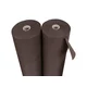 sarcia.eu Rjava agrovlakna 1,6 m 100 g/m2 z UV 50m