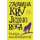 Začarana krv jednoroga