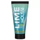 Soleo Lime Mousse Accelerator 150 ml