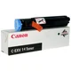toner Canon C-EXV14, črna (black), originalni