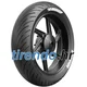 Eurogrip Roadhound ( 130/70-18 TL 63H zadnji točak )