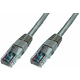 PATCH KABEL U/UTP, CAT 5E