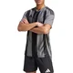 Dres adidas STRIPED 24 JSY