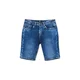 Cropp - Teksas A!orts - plavi dA3ins