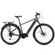 Električno kolo CRUSSIS E-GORDO 7.11-M PANASONIC 715 Wh