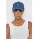 RUSLAN BAGINSKIY kapa s šiltom ženska jeans Baseball Cap
