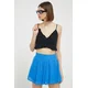 Abercrombie & Fitch Lanen top