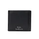 Denarnica Polo Ralph Lauren 405963225001 Črna
