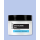Coxir Hidratantna krema za lice s hijaluronskom kiselinom Ultra Hyaluronic Cream - 50 ml