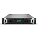 HPE ProLiant DL380 Gen11 4416+ 2.1GHz 20-core 1P 32GB-R MR408i-o NC 8SFF 800W PS Server