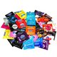 Condoms Expired Mix 100 pack