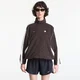 Jakna Nike Sportswear Womens Woven Jacket Velvet Brown/ Sail/ Sail S