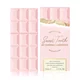 Sabrina Carpenter Sweet Tooth EdP Vonj 30 ml