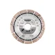 METABO diamantna rezilna plošča 125X22,23mm, GP, Granit Professional, 628576000