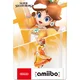 Amiibo Daisy št. 71 (Super Smash Bros)